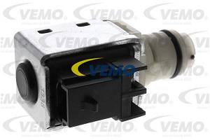 Schaltventil, Automatikgetriebe Vemo V51-77-0008