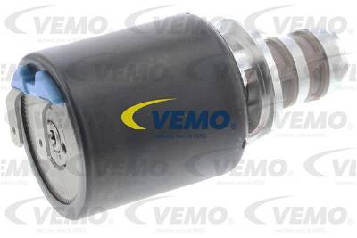 Schaltventil, Automatikgetriebe Vemo V51-77-0012