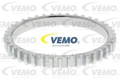 Sensorring, ABS Vorderachse beidseitig Vemo V51-92-0002