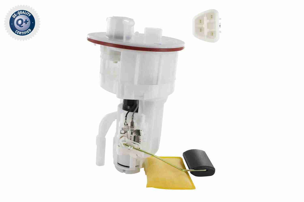 Kraftstoff-Fördereinheit Vemo V52-09-0009