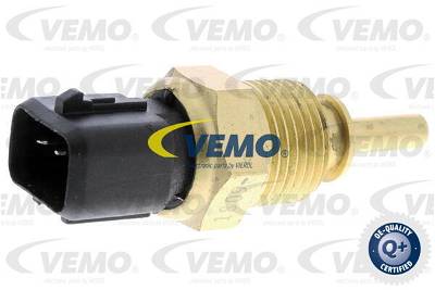 Sensor, Kühlmitteltemperatur Vemo V52-72-0007-1