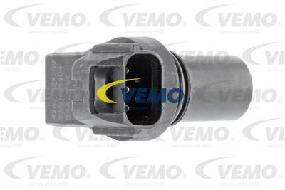 Sensor, Geschwindigkeit Vemo V52-72-0035