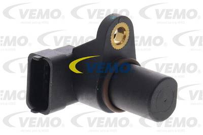 Sensor, Nockenwellenposition Vemo V52-72-0117