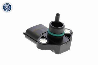 Sensor, Saugrohrdruck Vemo V52-72-0136