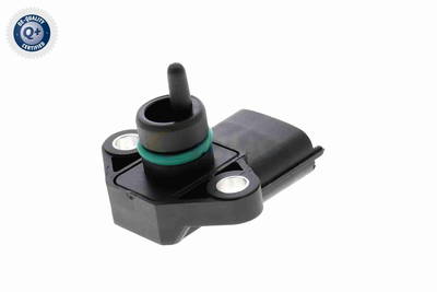 Sensor, Saugrohrdruck Vemo V52-72-0136