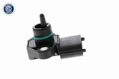 Sensor, Saugrohrdruck Vemo V52-72-0136