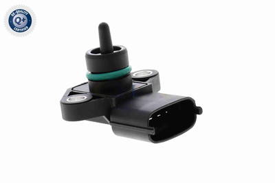 Sensor, Saugrohrdruck Vemo V52-72-0136