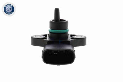 Sensor, Saugrohrdruck Vemo V52-72-0136