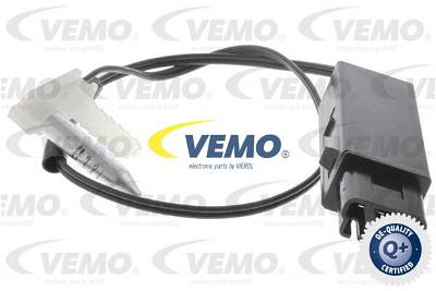 Sensor, Innenraumtemperatur Vemo V52-72-0139