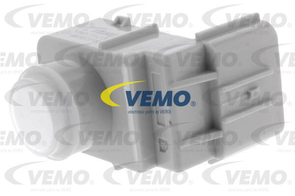 Sensor, Einparkhilfe Vemo V52-72-0196