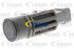 Sensor, Einparkhilfe hinten Vemo V52-72-0197
