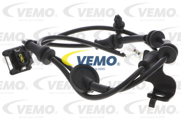ABS-Verbindungskabel Hinterachse Vemo V52-72-0249
