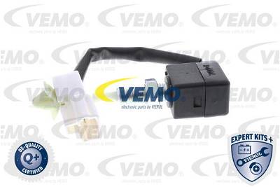 Schalter, Kupplungsbetätigung (GRA) Vemo V52-73-0022