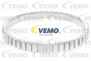 Sensorring, ABS Vorderachse beidseitig Vemo V52-92-0005