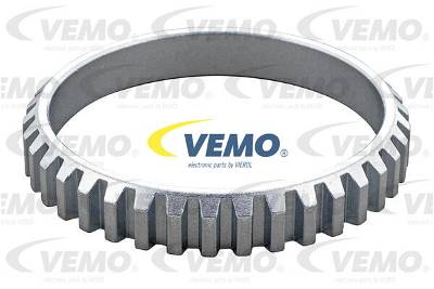 Sensorring, ABS Vemo V52-92-0007