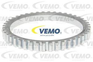 Sensorring, ABS Vorderachse beidseitig Vemo V52-92-0008