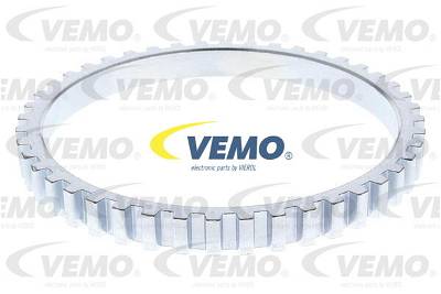 Sensorring, ABS Vorderachse beidseitig Vemo V52-92-0009