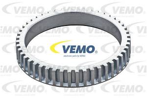 Sensorring, ABS Hinterachse beidseitig Vemo V52-92-0011