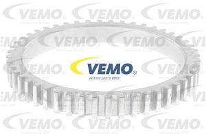 Sensorring, ABS Vorderachse beidseitig Vemo V52-92-0012