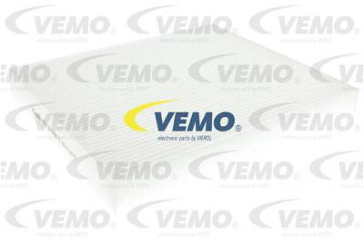 Filter, Innenraumluft Vemo V53-30-0007
