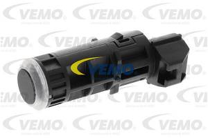 Sensor, Einparkhilfe hinten Vemo V53-72-0307