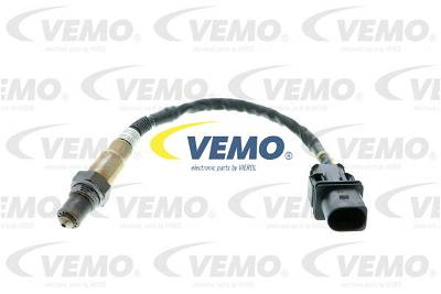 Lambdasonde Vemo V53-76-0005