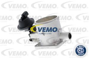 Drosselklappenstutzen Vemo V53-81-0009