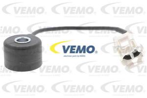 Klopfsensor Vemo V63-72-0013