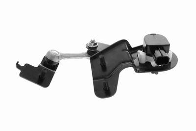 Sensor, Leuchtweitenregulierung Hinterachse Vemo V63-72-0028