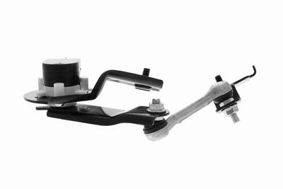 Sensor, Leuchtweitenregulierung Hinterachse Vemo V63-72-0028
