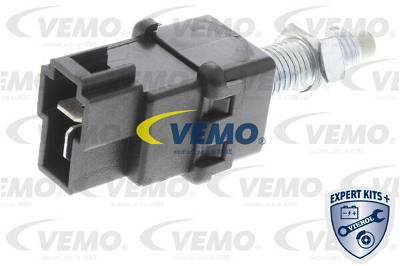 Bremslichtschalter Fußraum Vemo V64-73-0002