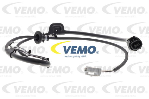 ABS-Verbindungskabel Vemo V70-72-0026