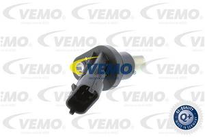 Sensor, Zündimpuls Vemo V70-72-0040