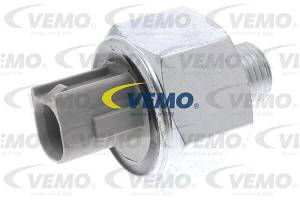 Klopfsensor Vemo V70-72-0055
