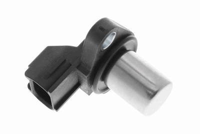 Sensor, Nockenwellenposition Vemo V70-72-0288