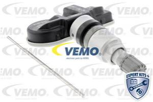 Radsensor, Reifendruck-Kontrollsystem Vemo V70-72-0293