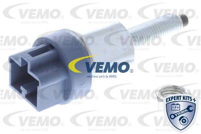 Bremslichtschalter Vemo V70-73-0001