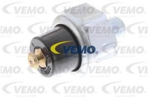 Öldruckschalter Vemo V70-73-0005