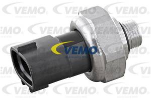 Druckschalter, Klimaanlage Vemo V70-73-0048