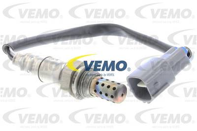 Lambdasonde Vemo V70-76-0003