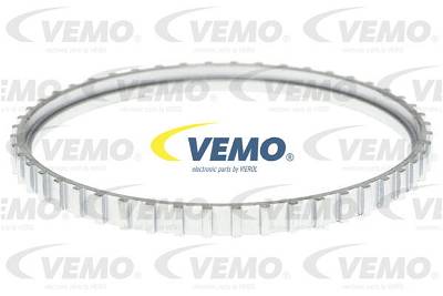 Sensorring, ABS Vorderachse beidseitig Vemo V70-92-0003