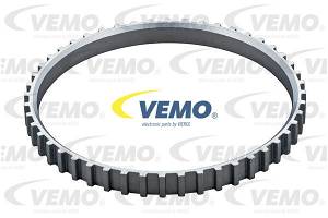 Sensorring, ABS Vorderachse beidseitig Vemo V70-92-0005