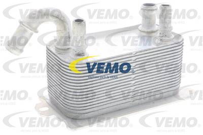 Ölkühler, Motoröl Vemo V95-60-0005