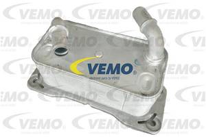 Ölkühler, Motoröl Vemo V95-60-0021