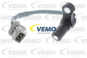 Sensor, Geschwindigkeit/Drehzahl Vemo V95-72-0020