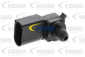 Sensor, Ladedruck Vemo V95-72-0141