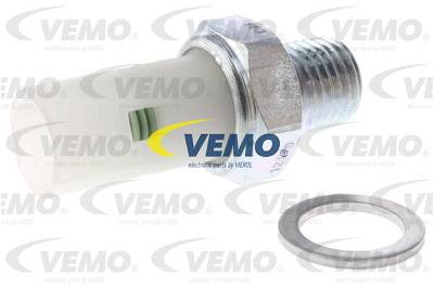 Öldruckschalter Vemo V95-73-0005