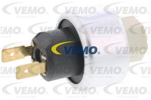 Druckschalter, Klimaanlage Vemo V95-73-0011