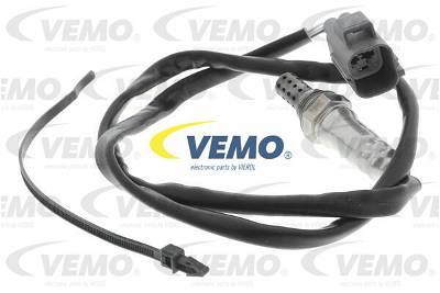 Lambdasonde Vemo V95-76-0014