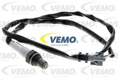 Lambdasonde Vemo V95-76-0020
